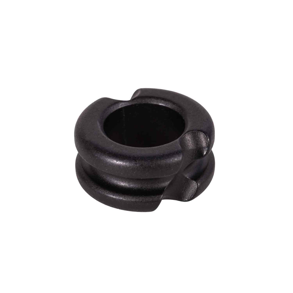 Redline Aluminum Peep Sight alternate view