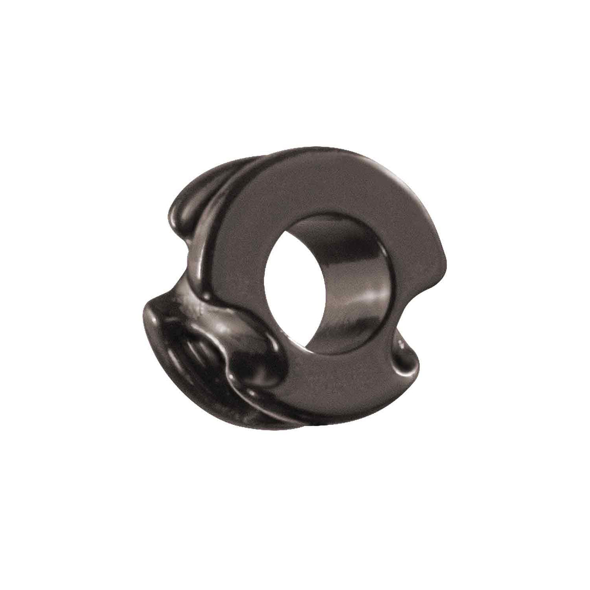 RAD P38 Painted Series Peep Sight