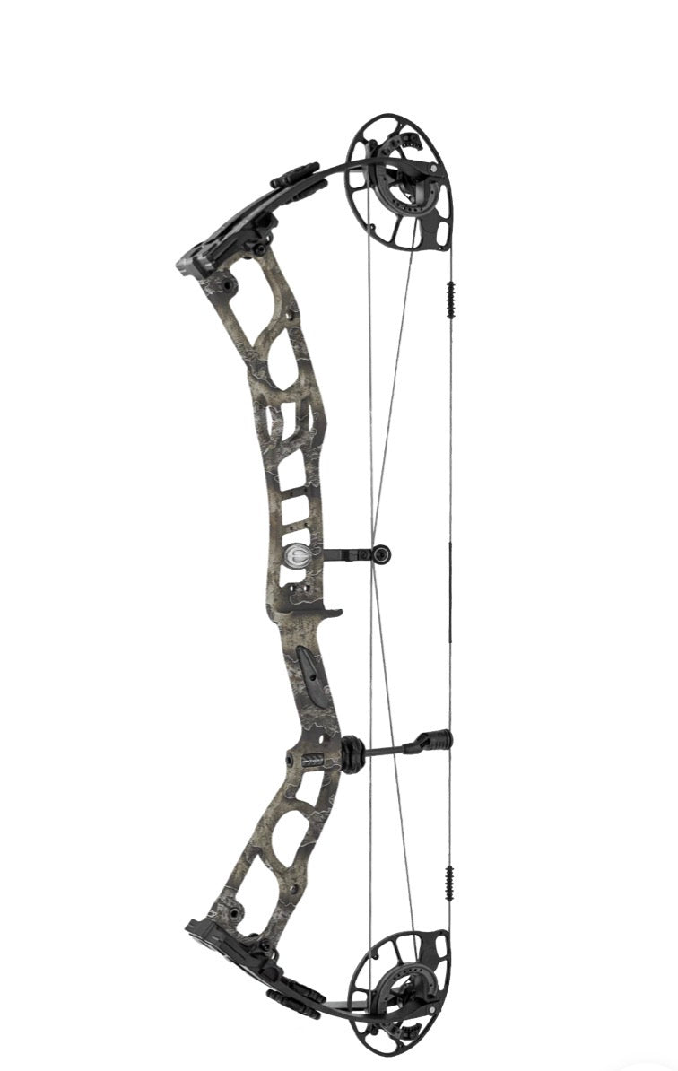 Elite HNTR33