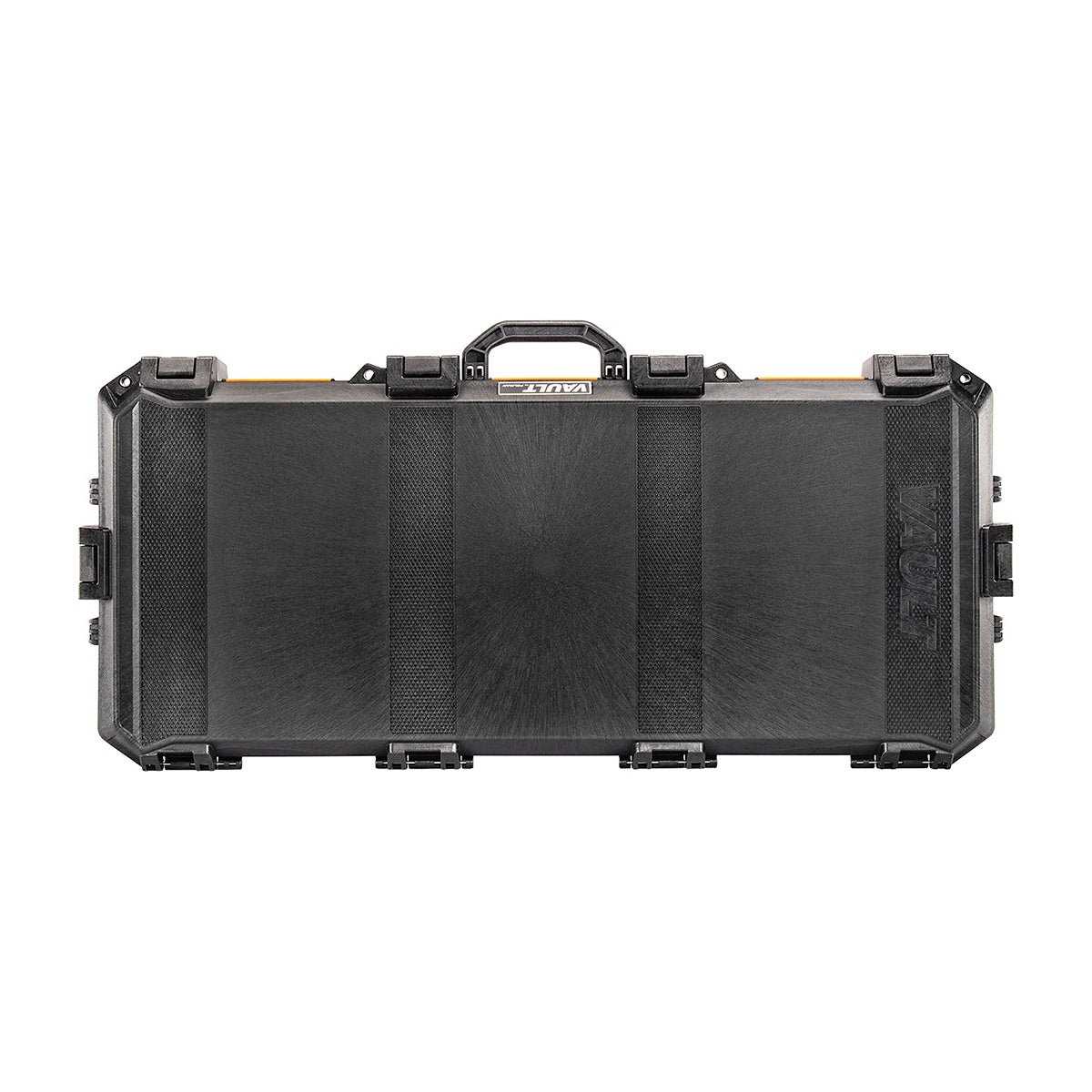 Pelican V700 Vault Takedown Case Black