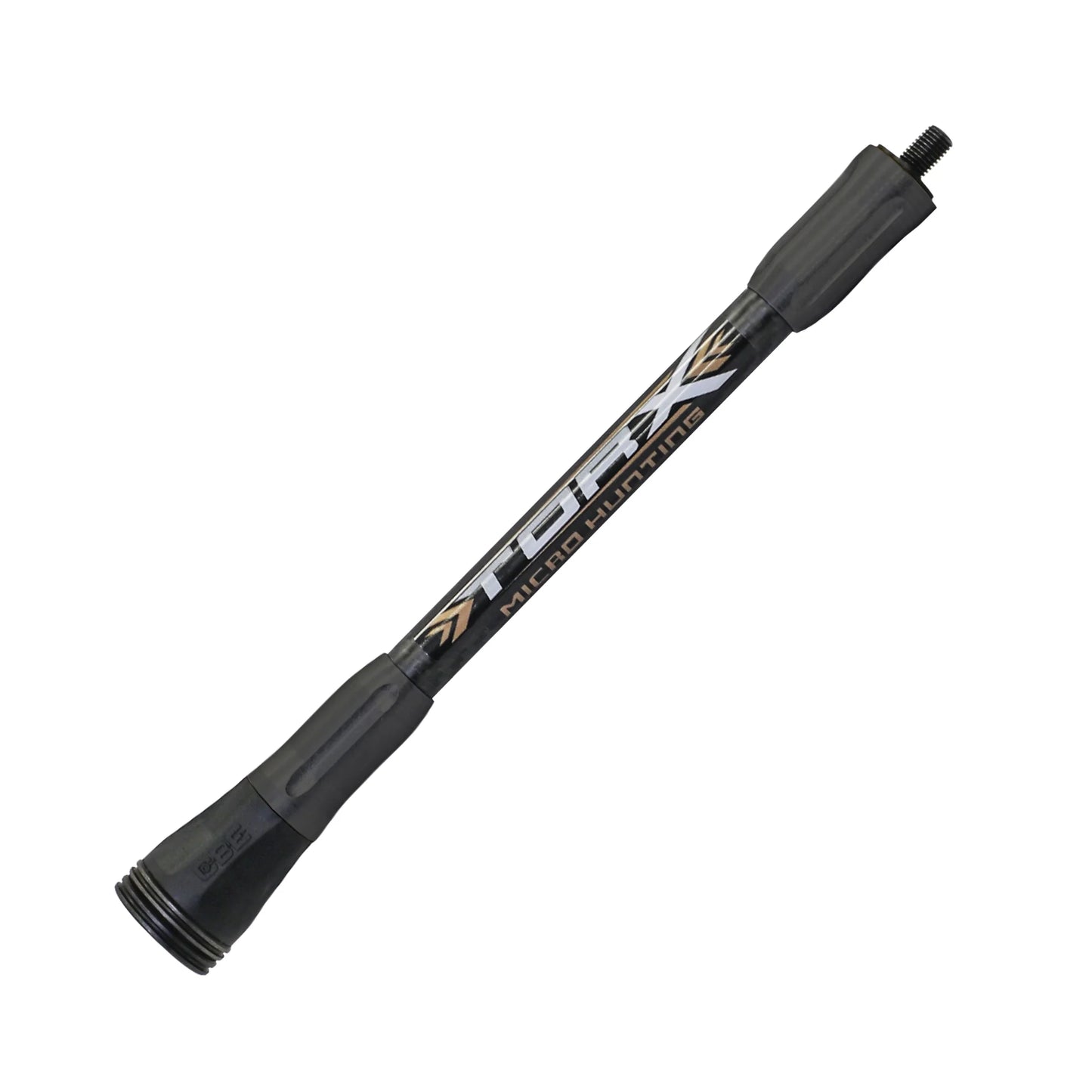 CBE Torx Carbon Micro Stabilizer