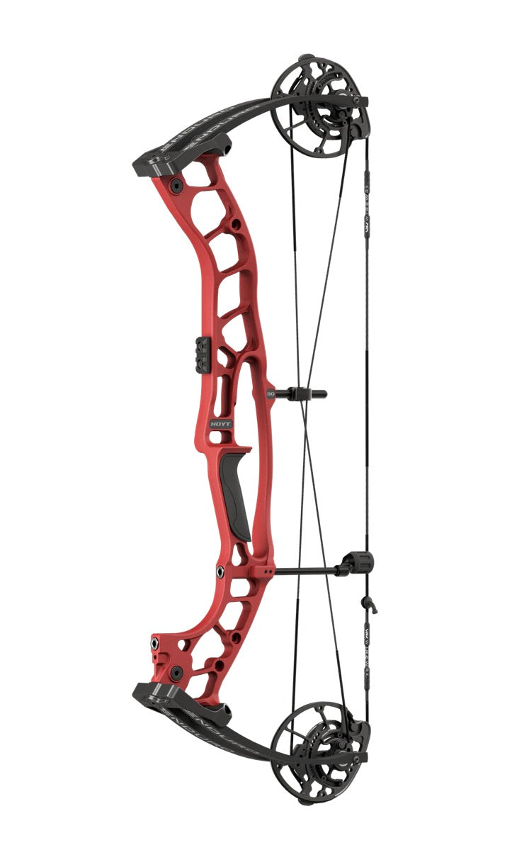 Hoyt ENDURO (IN STORE ONLY)