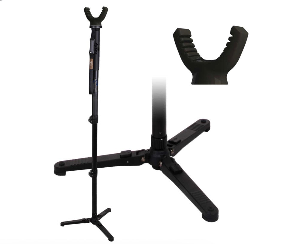 Excalibur Cross-Stix Monopod