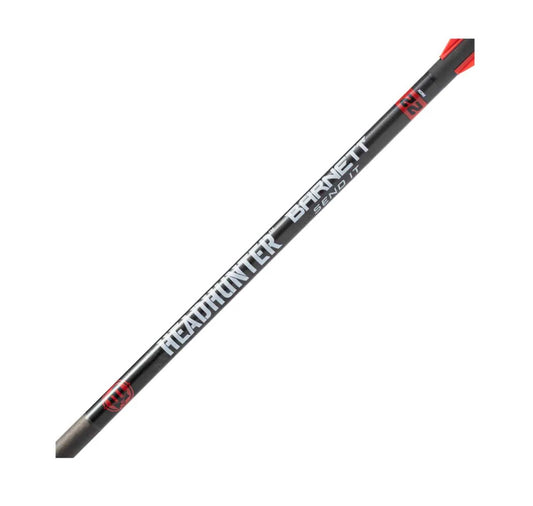 Barnett 22" Headhunter Crossbow Arrows