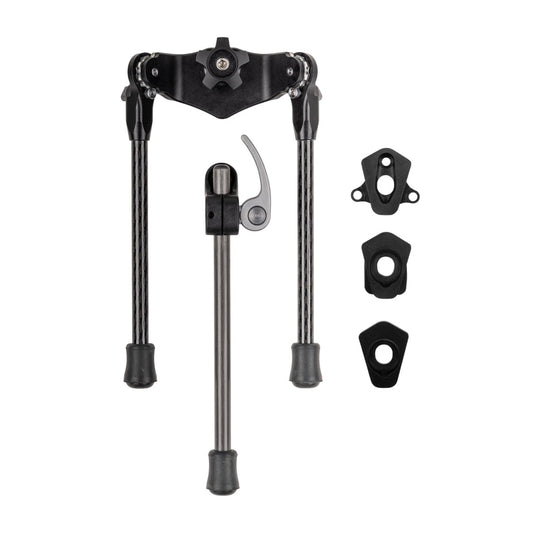 Bowtech Centermass Bow Stand