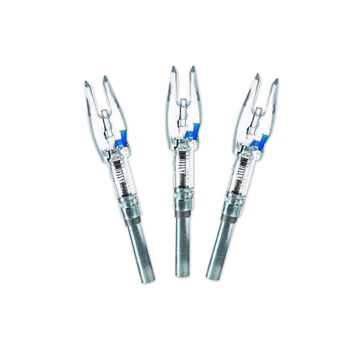 Halo Lighted Nocks