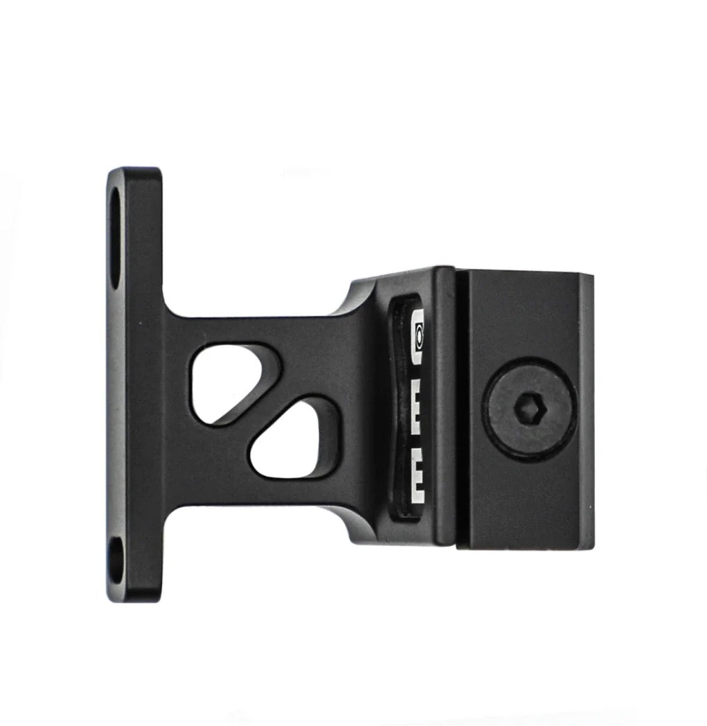 CBE Picatinny Sight Mount