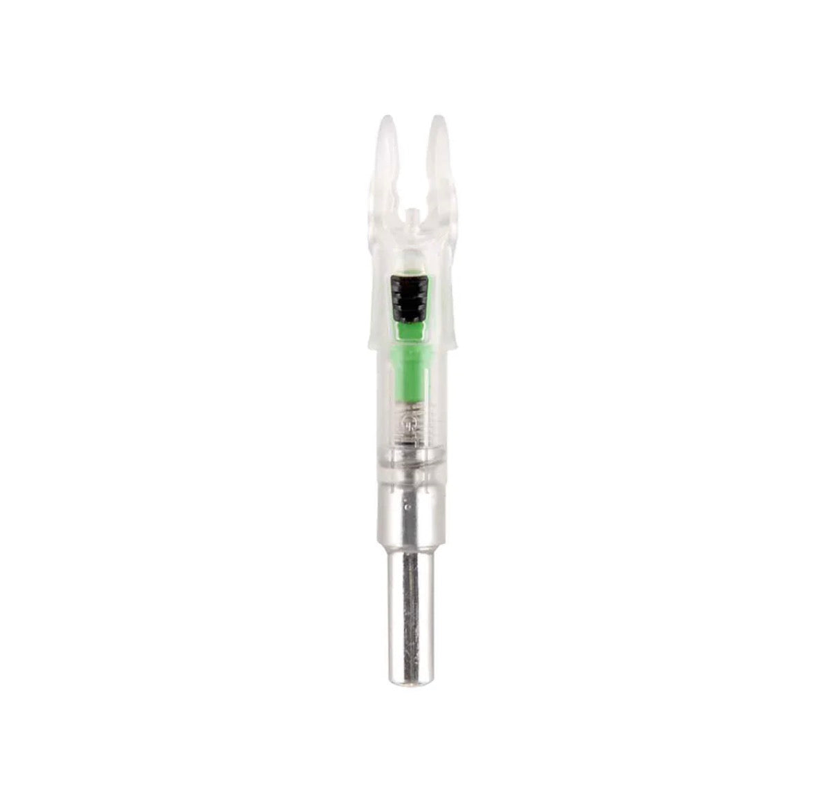 UFO Lighted Nocks