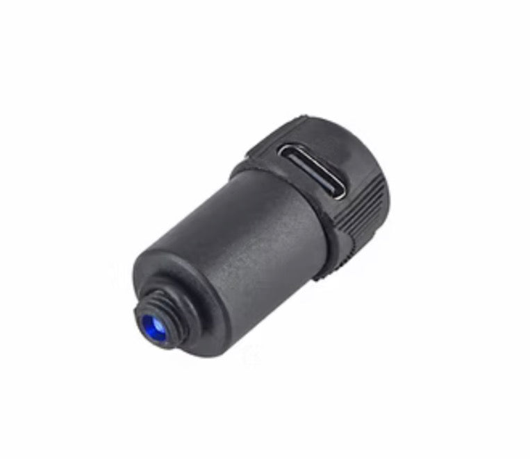 .30-06 E-VOLT Recharging Sight Light