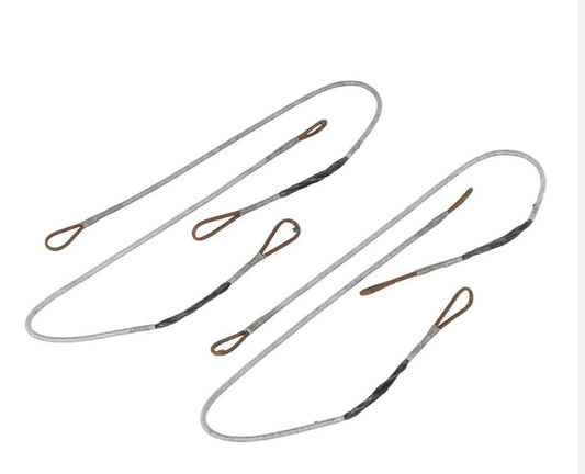 TenPoint Crossbows Cables