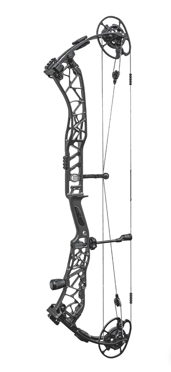 Elite Victra
