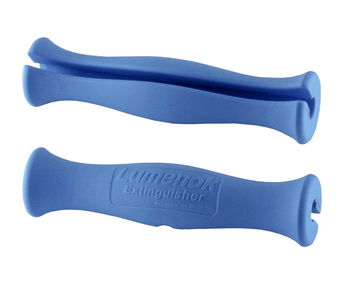 Excalibur Extinguisher Arrow Puller