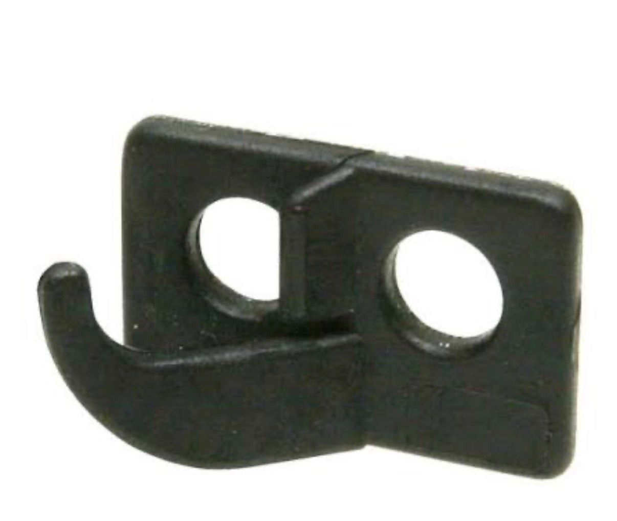 OMP Two Hole Rest