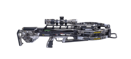 Tenpoint TRX Ultra 29.5