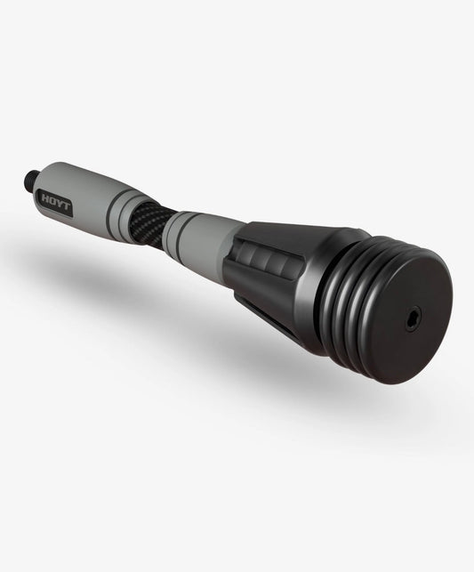 Hoyt Pro Series Stabilizer