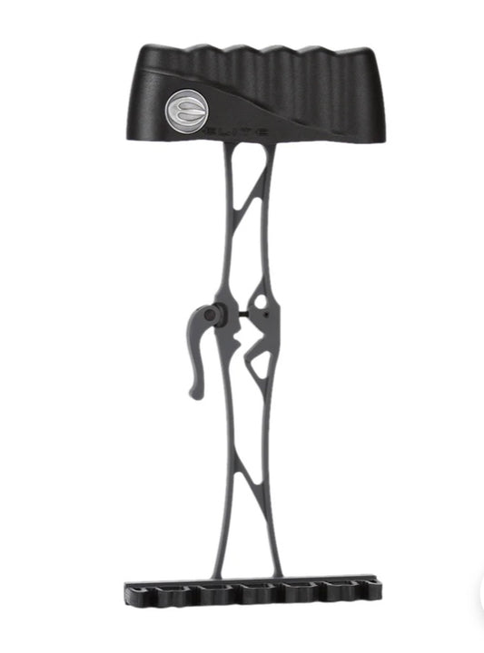 Elite 1 Piece Quiver