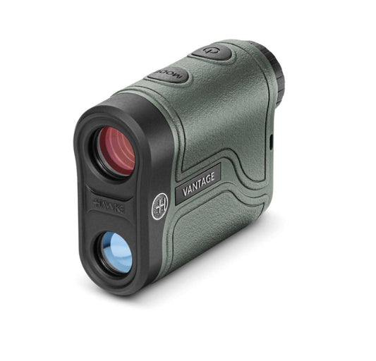 Hawke Vantage Laser Range Finder 900