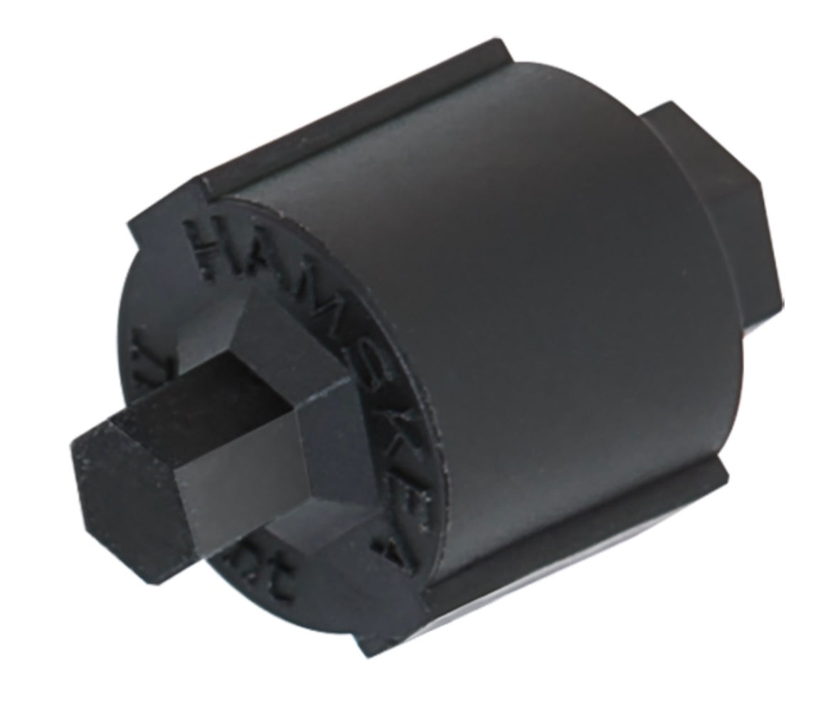 APERTURE INSTALLATION TOOL