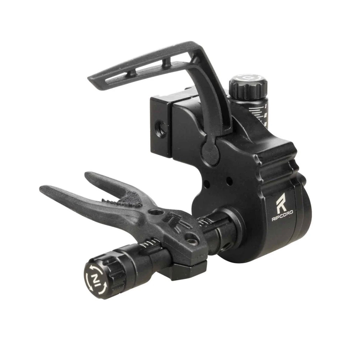 Ripcord RAK Micro IMS Drop Away Rest
