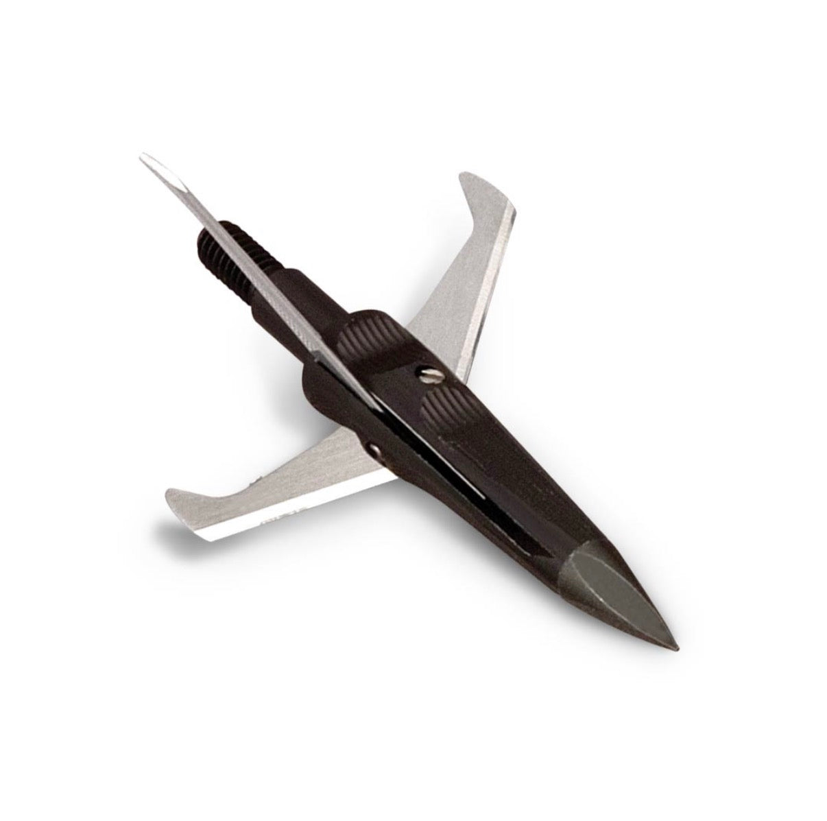 NAP Spitfire Crossbow