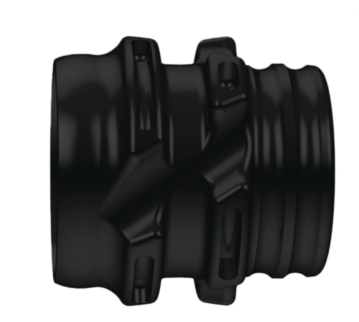 FS RAPTOR™ PEEP HOUSING