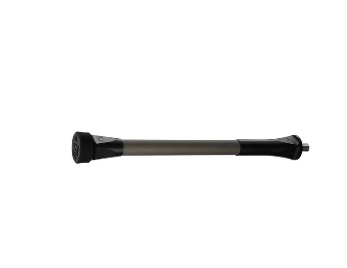 ULTRAVIEW UV Stabilizer 8"