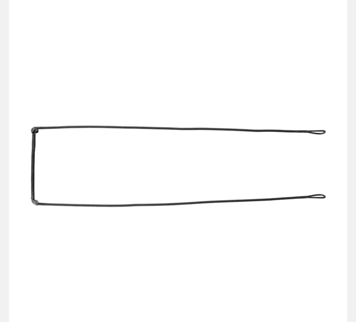 Excalibur Hybrid X String