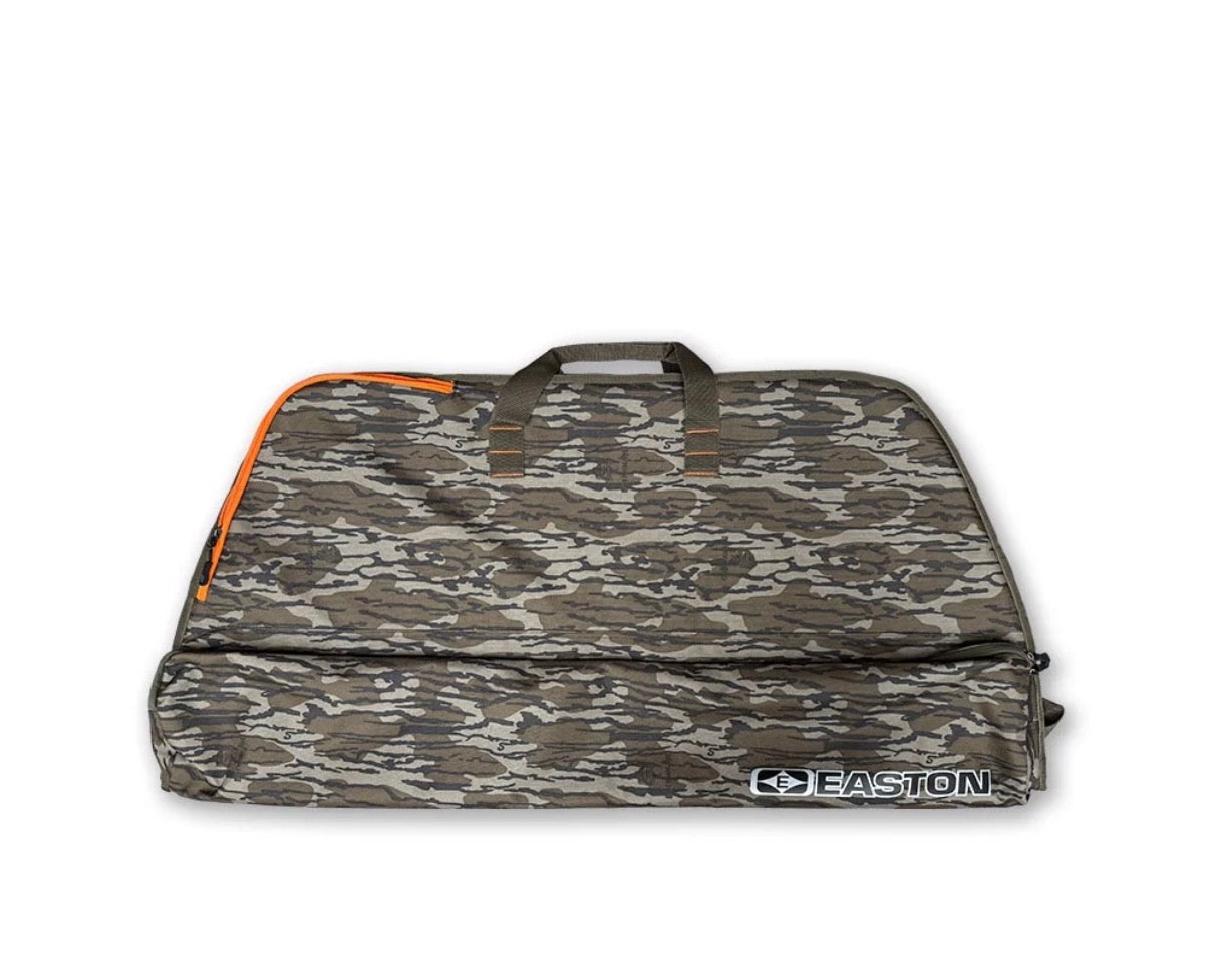 Easton Bow-Go Micro 3818 Bowcase