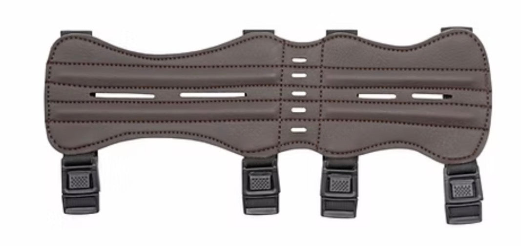 30-06 Vinyl Pro Am Arm Guard