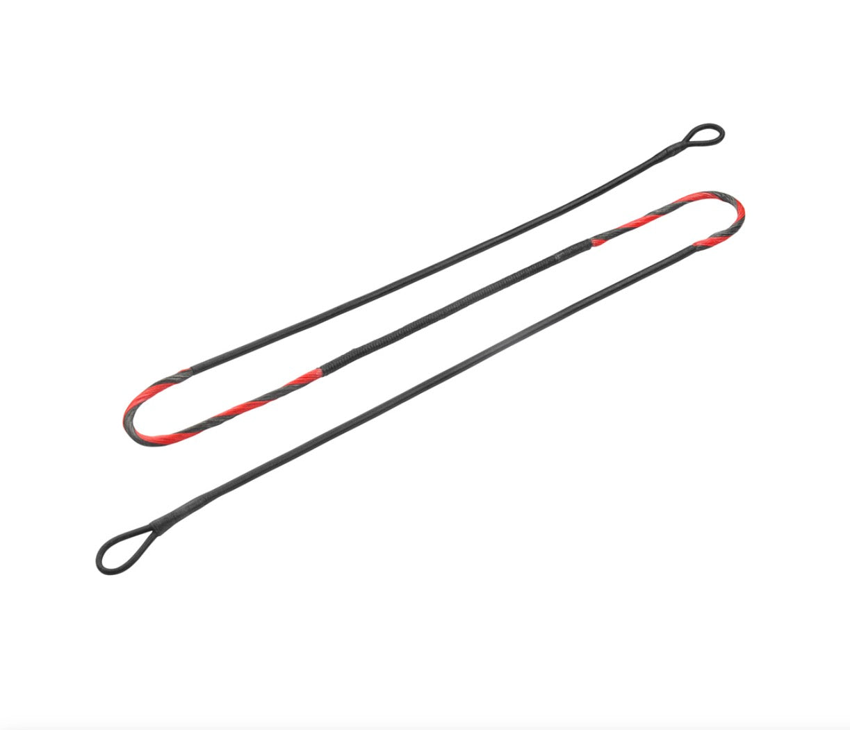 Tenpoint Crossbow String