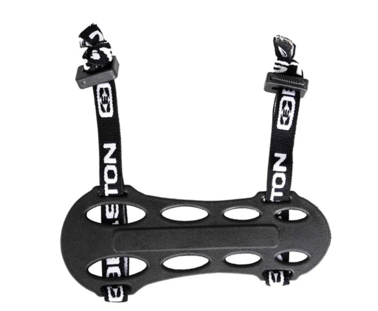 Easton Comfort Flex Arm Guard