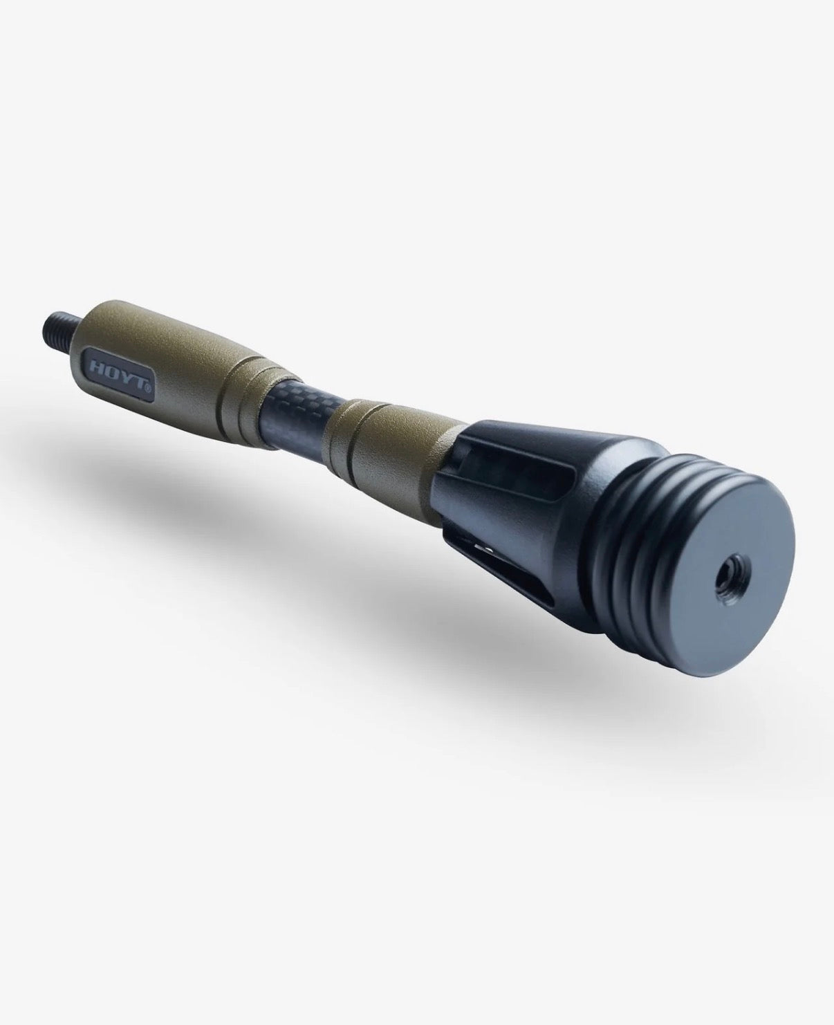 Hoyt Pro Series Stabilizer