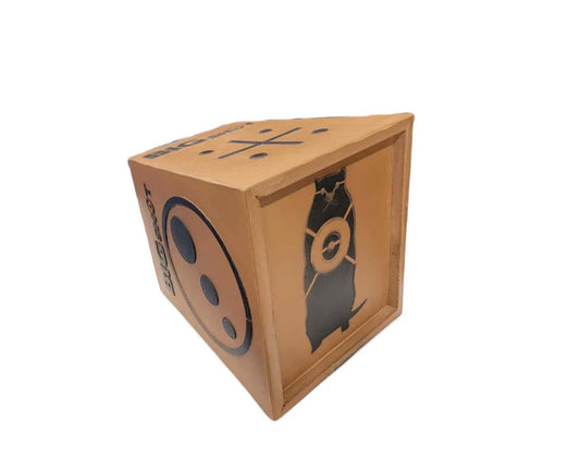 BIGshot Pro Hunter 18" Archery Target