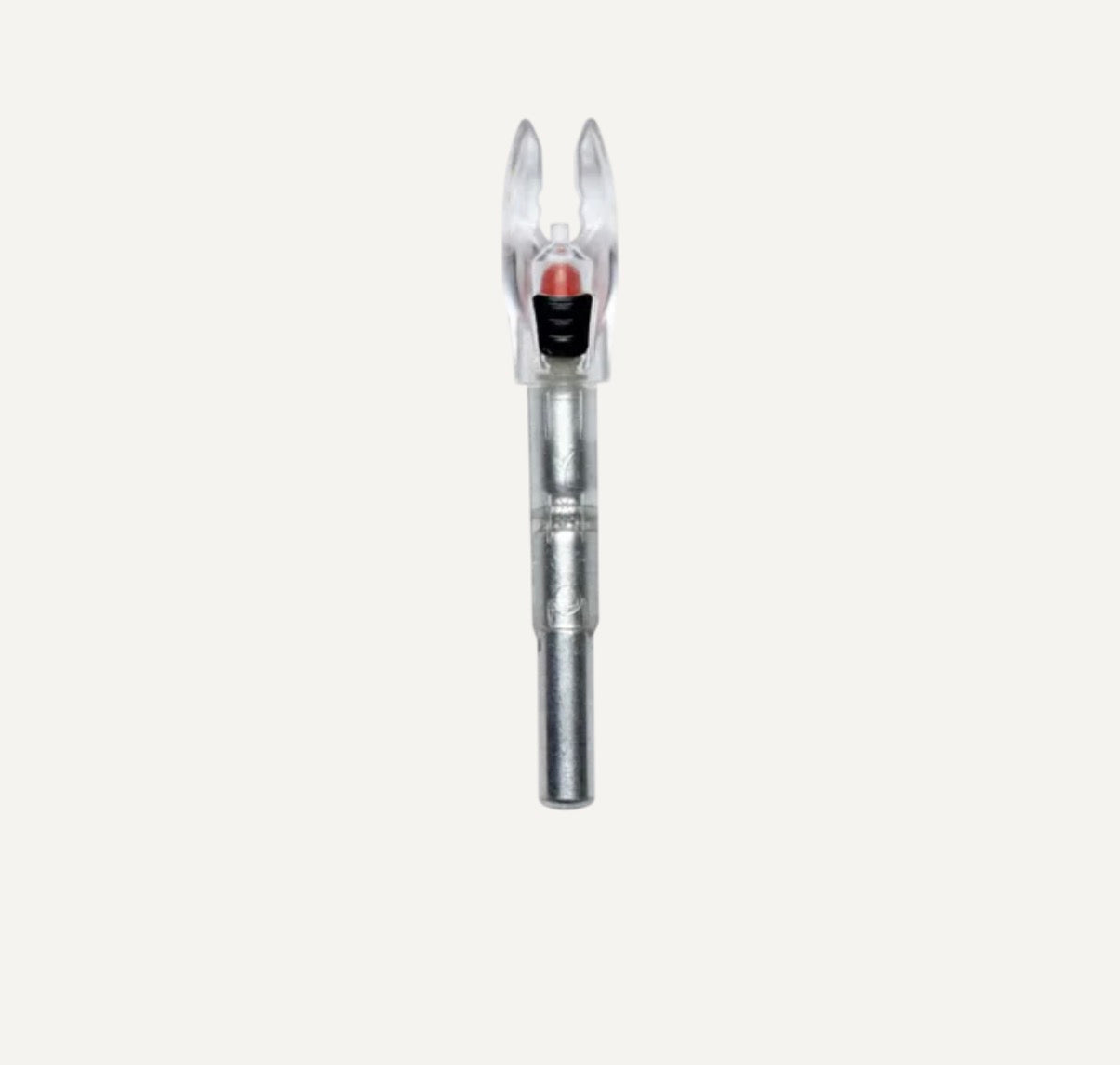Nockturnal Lighted Nocks