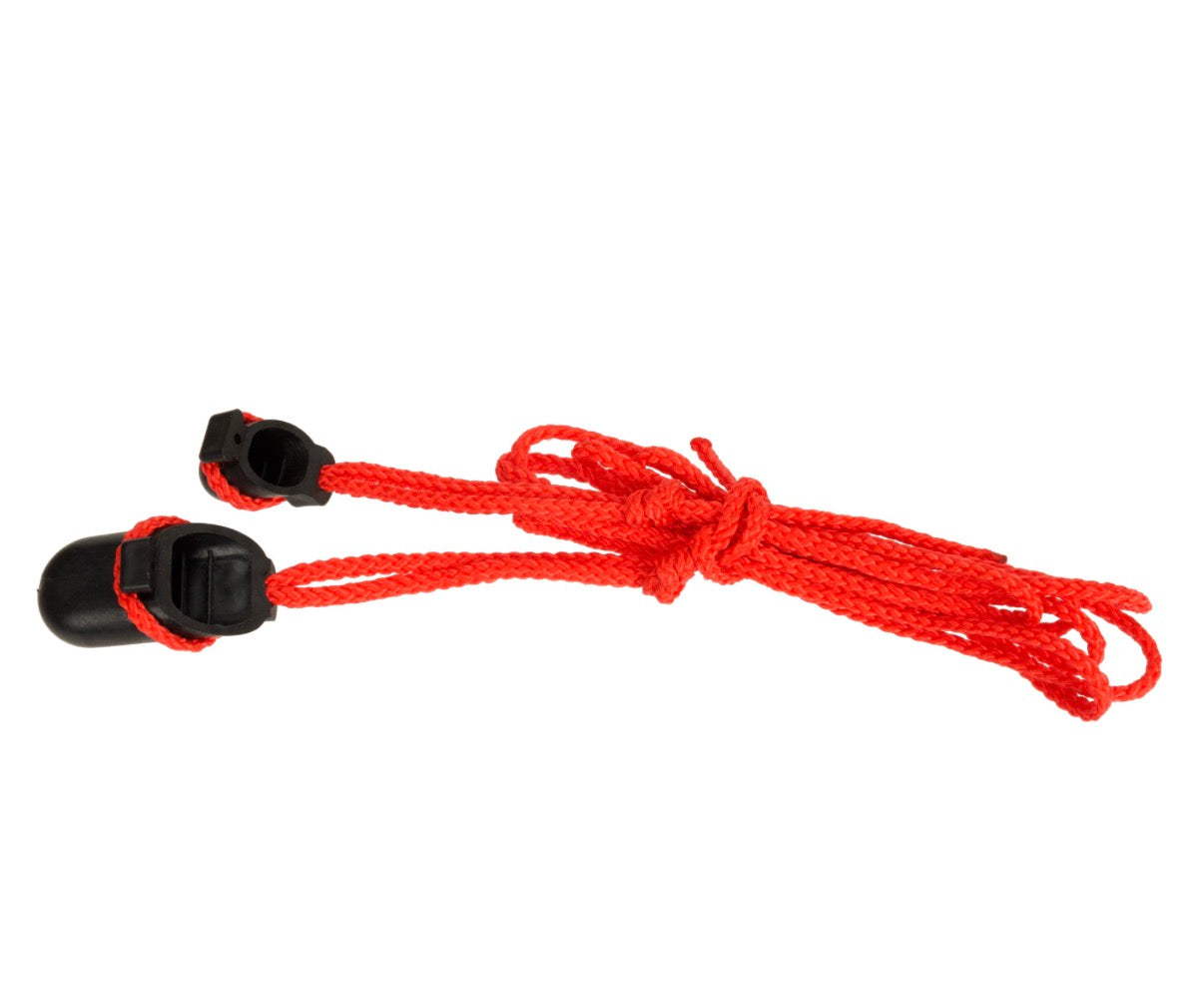 OMP Traditional Bow Stringer