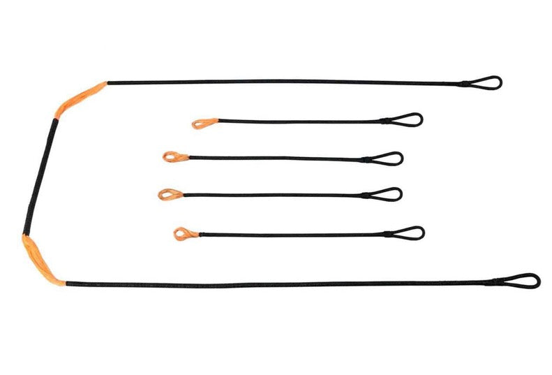 Ravin String/Cable