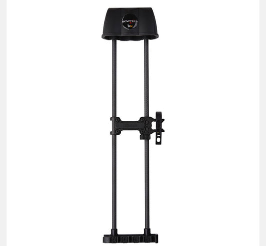 Bowtech 5 Arrow Quiver