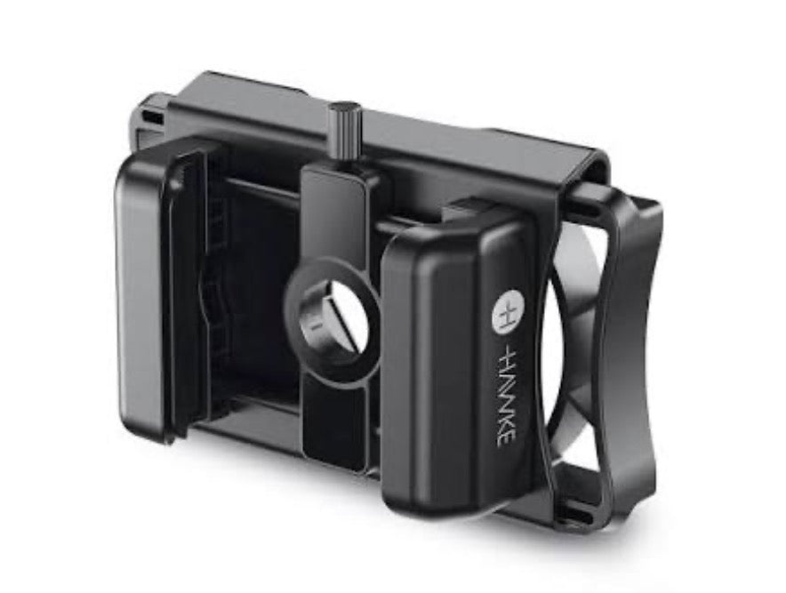 Hawke Digi-Scope Smart Phone Adapter (60MM)