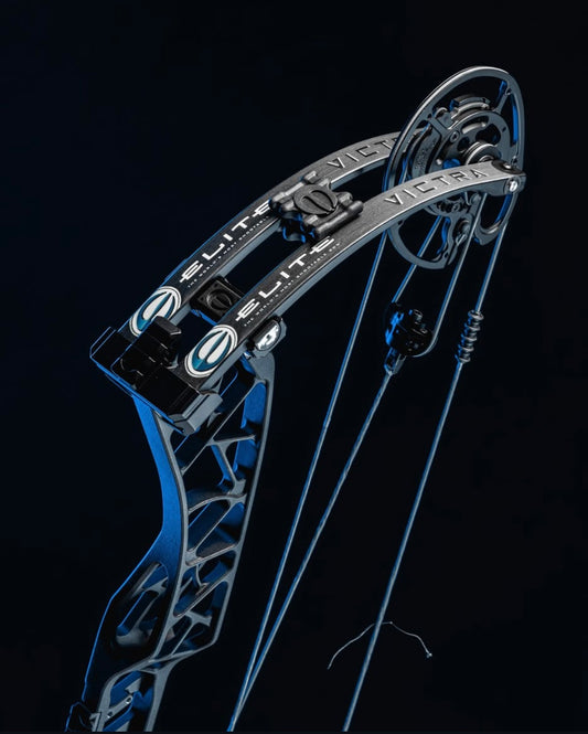 Elite Victra