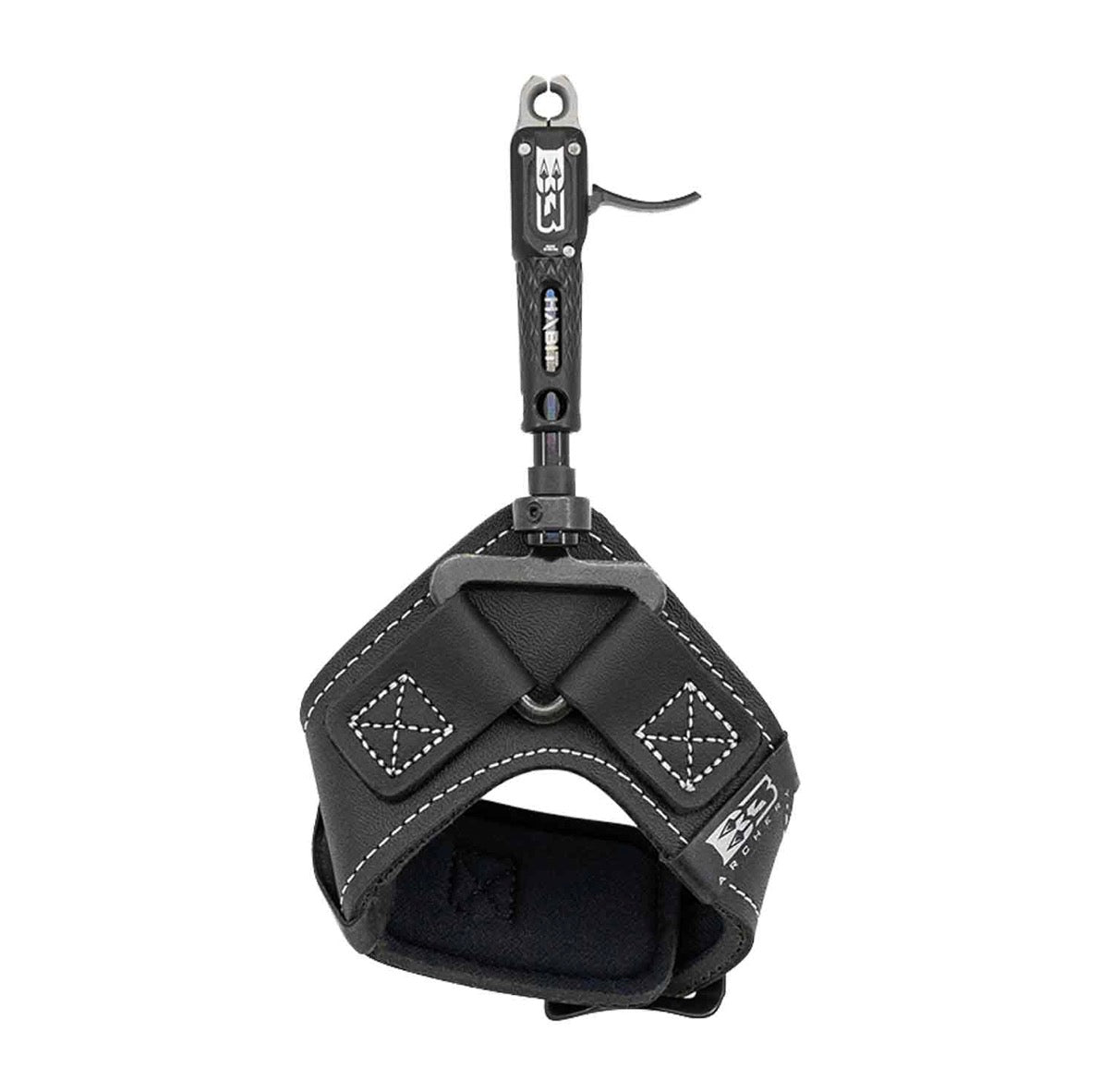 B3 Habit Swivel
