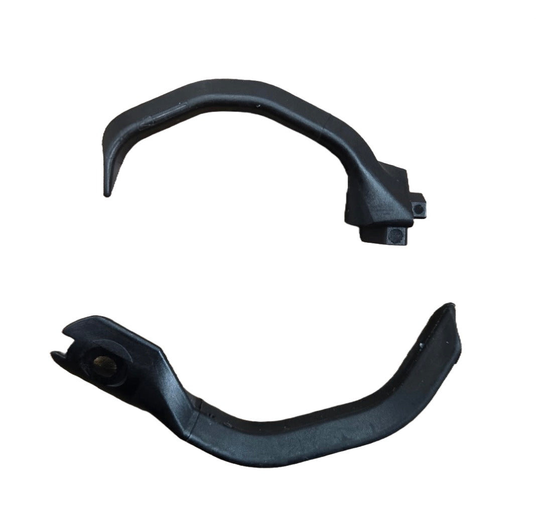 R7 CONTAINMENT BRACKET KIT