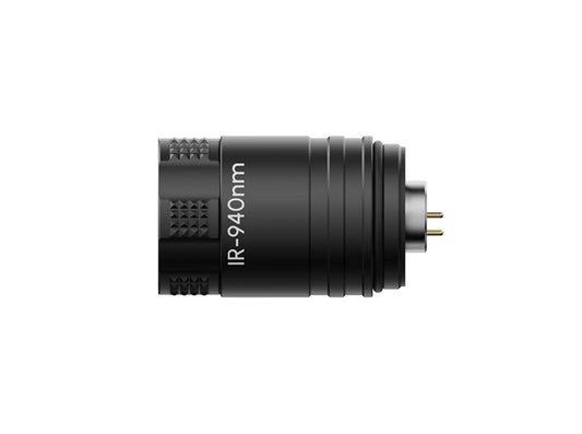 DNT 940nm IR Module IR940V-M21 for ZHD520R, ZHD312R and TNC225R