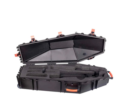 RAVIN HARD CASE (R9 / R15 / R10 / R10X / R5X / R20 / LR / R470 / R500 SERIES)