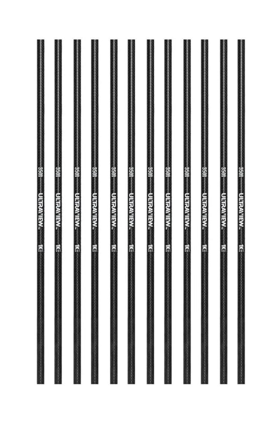 ULTRAVIEW UV 1K Hunting Shafts