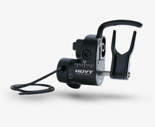 Hoyt Fall-Away Ultrarest Arrow Rest