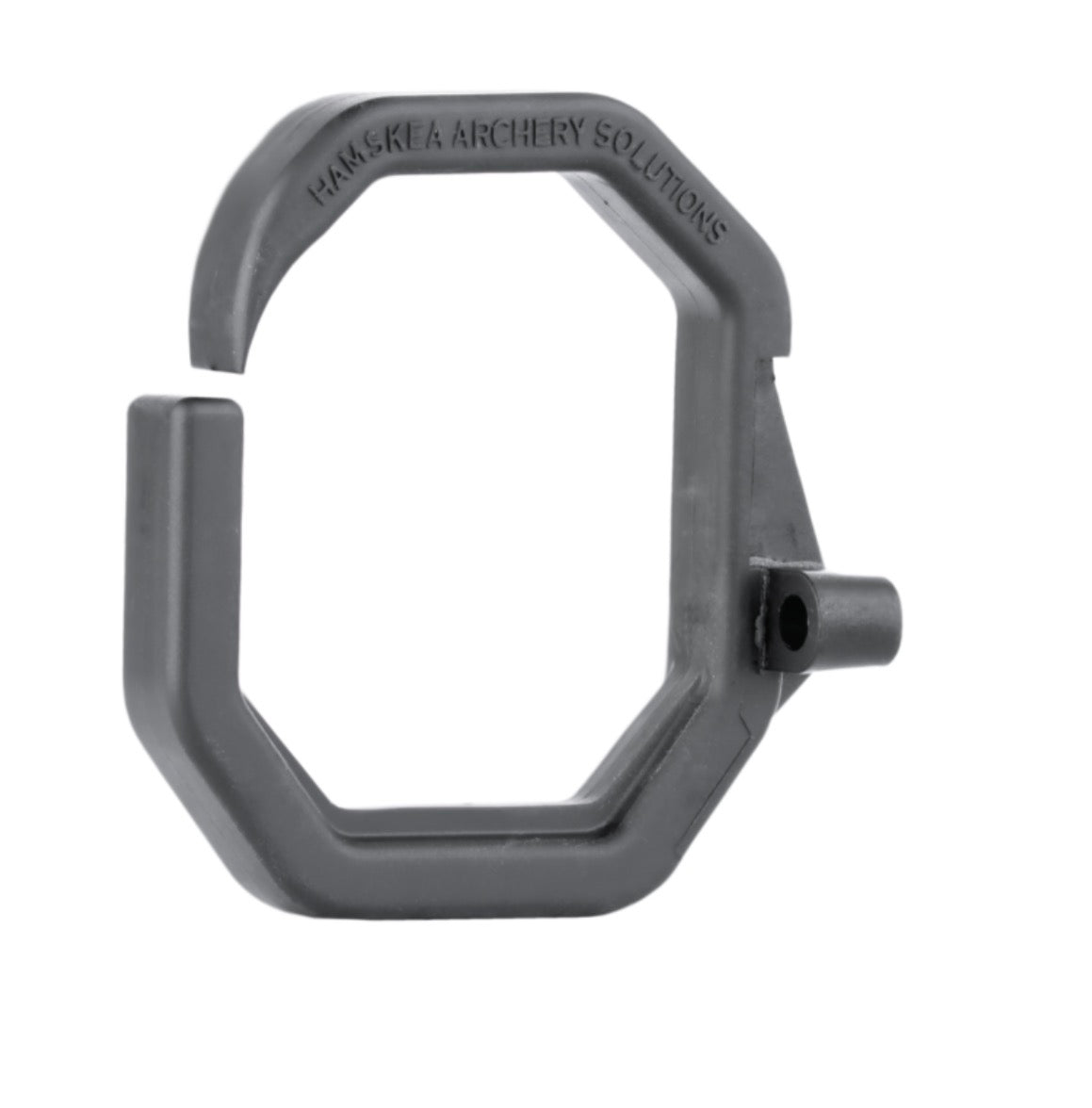 Primer Containment Bracket