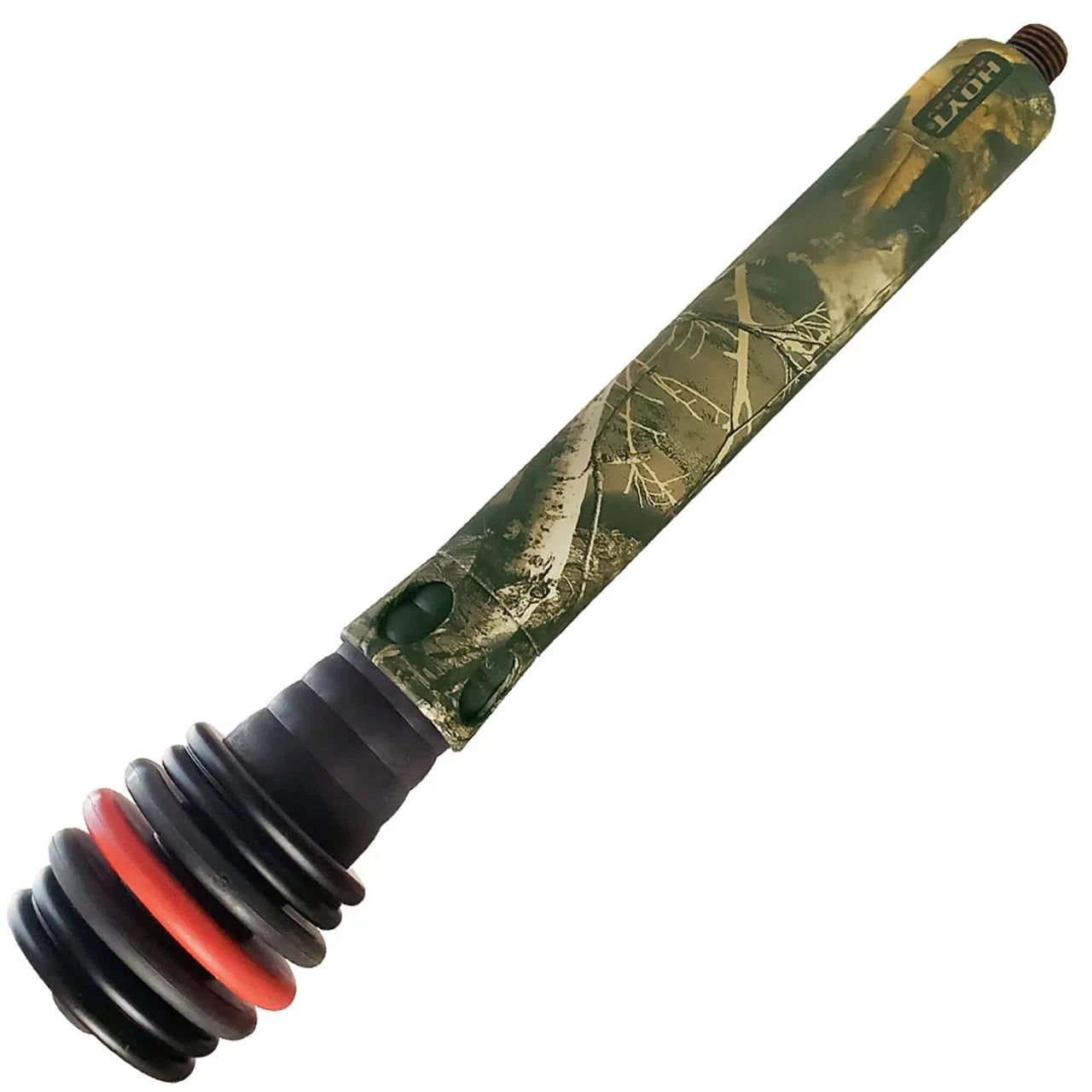 Hoyt Pro Stack Stabilizer 6”