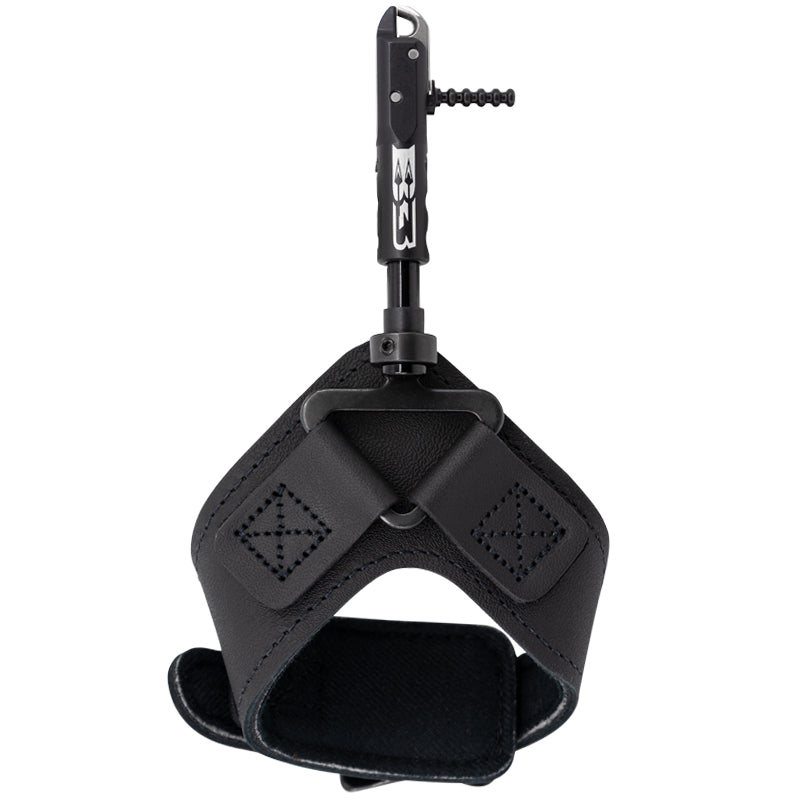 B3 Nemesis Swivel