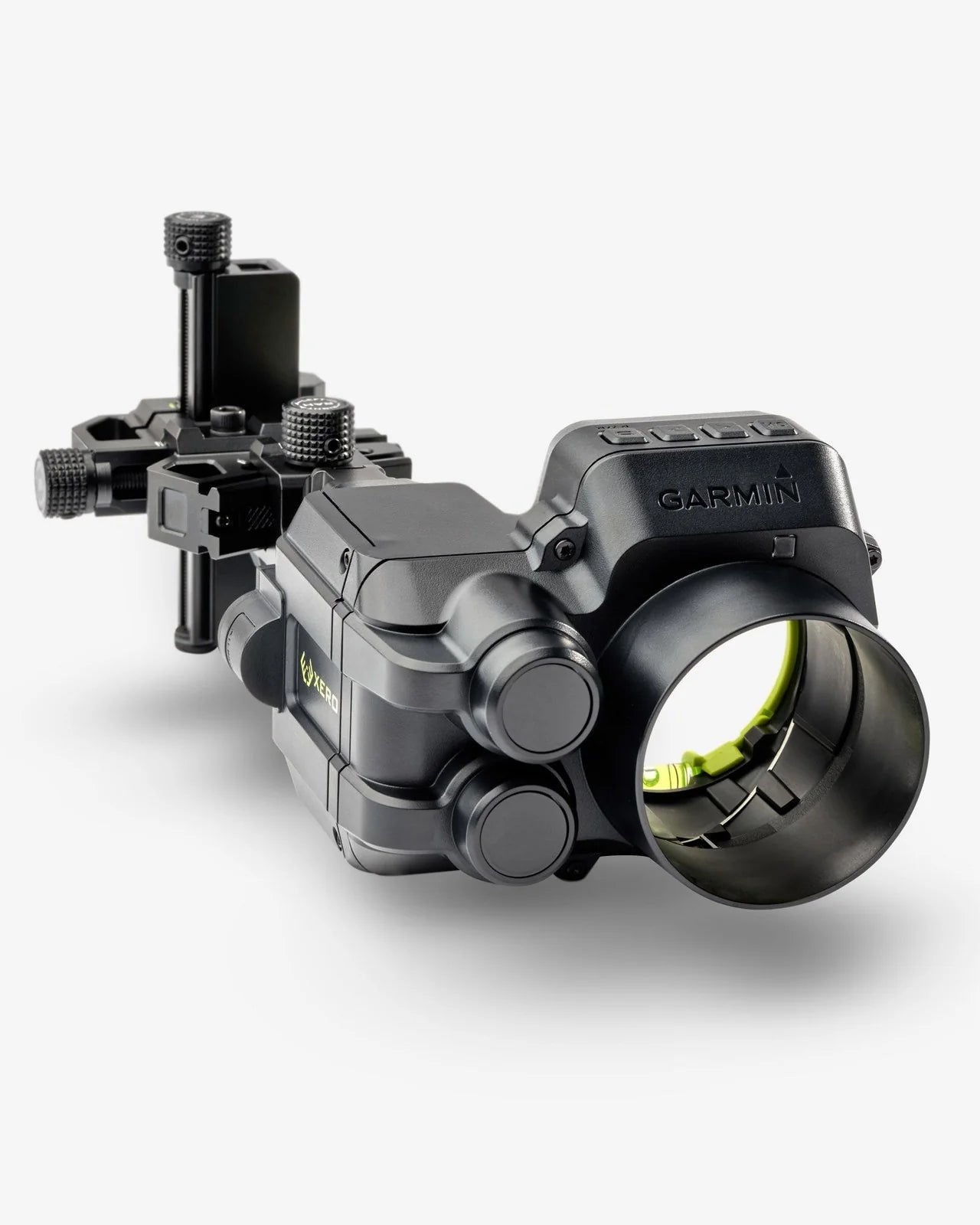 Garmin Xero® A1i