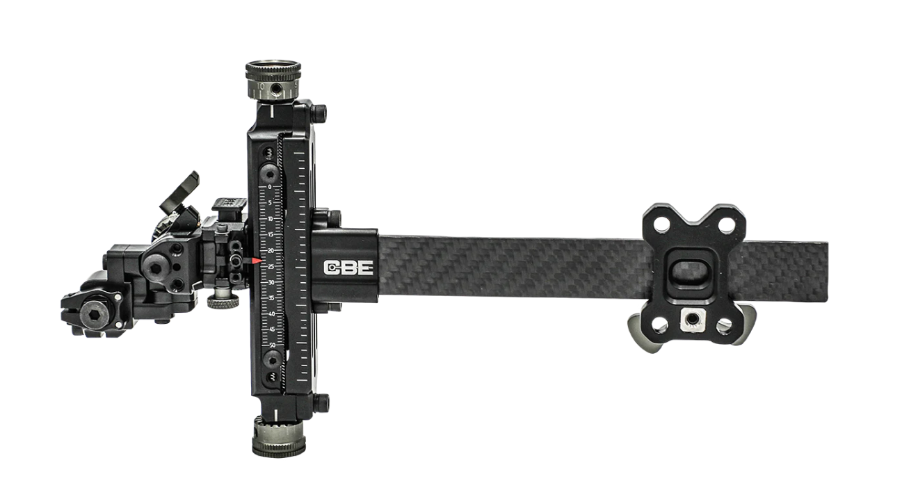 CBE Axis